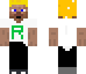 poo