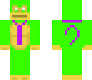 monkeyzebra2002