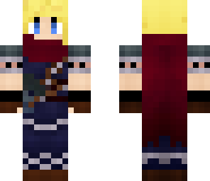 cloud kh