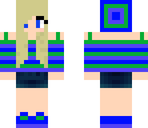 girl 2