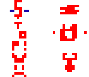 ewdwe