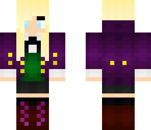 alois trancy gender bend