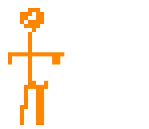 drawastickmanepic