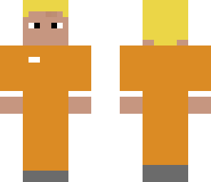 pontuspont prison