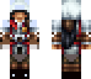 assasin