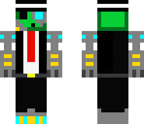 ciborg
