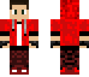 jair360