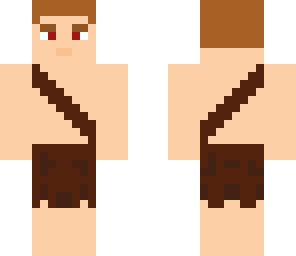 jesjis