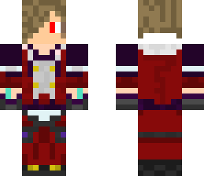 skin foaja