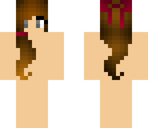 hair base