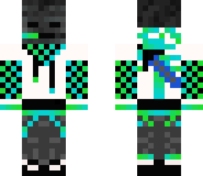 hell miner