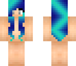 cold hair base