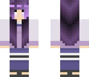 hinata