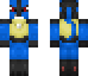 wolfysdfsjfd