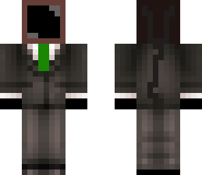 tv man