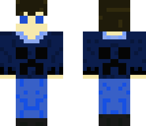 xdnacho2
