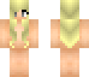 hair base