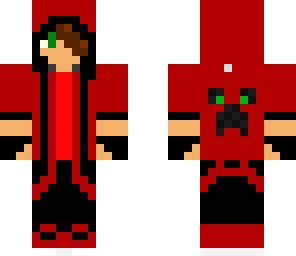 carlos64