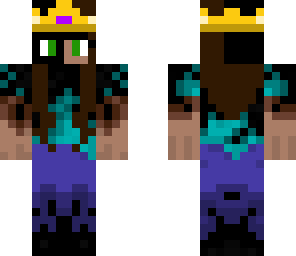 empire queen