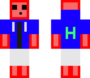 heartland37