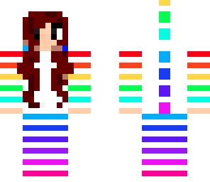 edit onesie girl