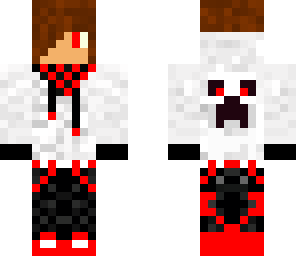 zockforthewin