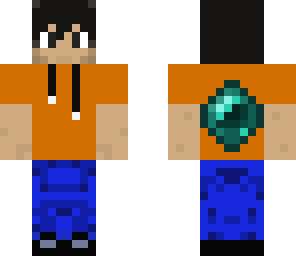 mi skin
