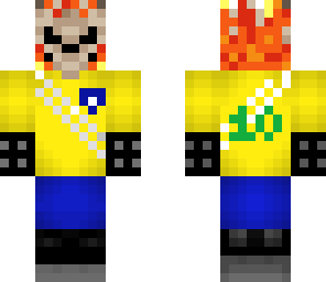 eloukko do brasil
