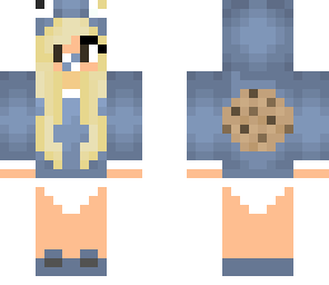 edit cookie