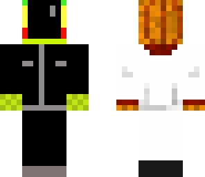 front daft punk