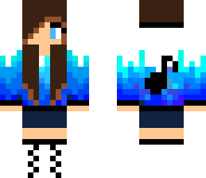 cute music girl amy