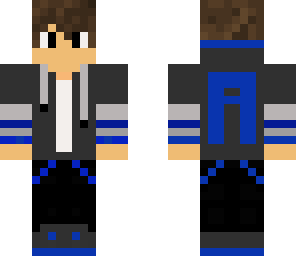 swag2