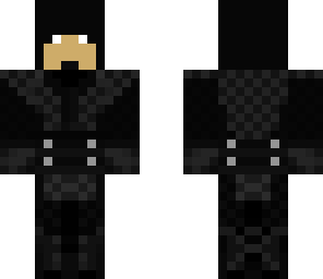 lstriker8d8 sith lord