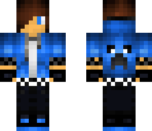 miguecraft14