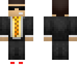 xxkillerz6xx skin