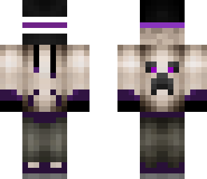 dxrtgasdfg