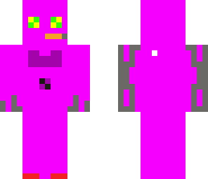 mrhamamama