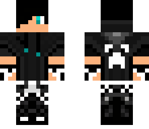 peter_gamer_