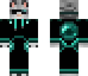elgatovoladormc