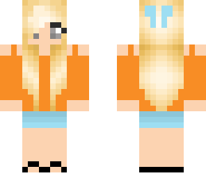 annabeth chase