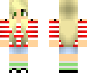 hailey