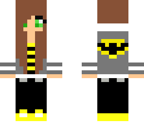 fix 2