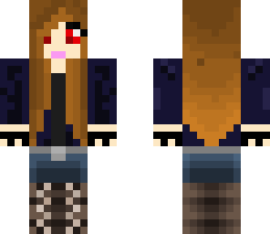 vampire