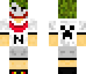nghrh