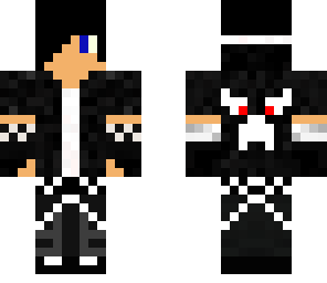 i fixed the headphones