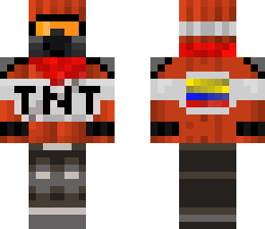 toni peta nexus colombia