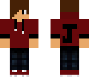 awsome jabuscus 64
