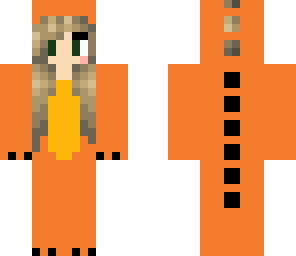 feelinlikeaboss's prison skin