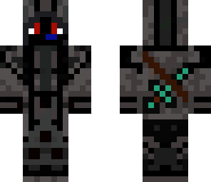 assassin