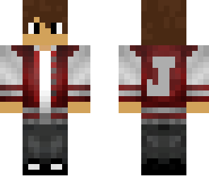 jubuscus64 collage skin